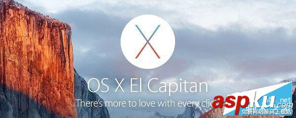 OS,X,El,Capitan,续航