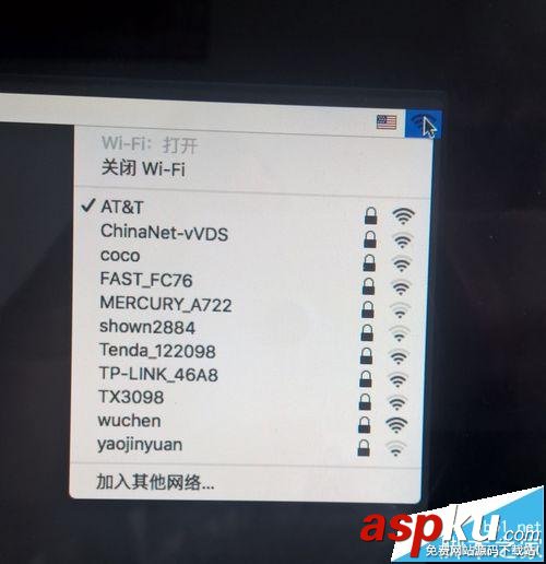 Mac,TimeMachine,备份