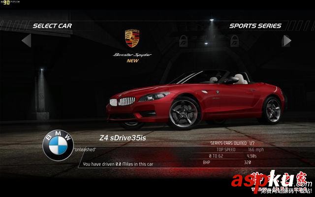 谁说MacBook不能玩游戏?RMBP13实战热门PC游戏 MacBook,玩游戏