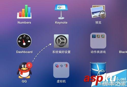 Mac怎么快速关闭显示器?mac关闭显示器快捷键的两种教程 mac关闭显示器快捷键,mac关闭屏幕快捷键,mac关显示器快捷键