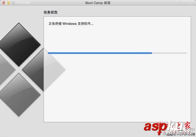 谁说MacBook不能玩游戏?RMBP13实战热门PC游戏 MacBook,玩游戏