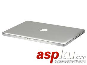 MAC,Autodesk,License,Obtained