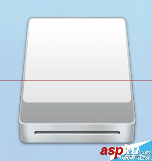 苹果Mac系统么安装Windows10? 苹果Mac,Windows10