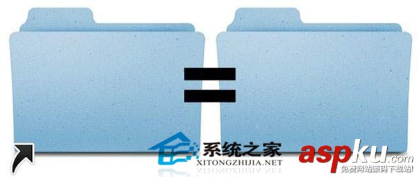 MAC,快捷图标,小箭头