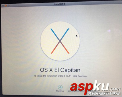 osxelcapitan