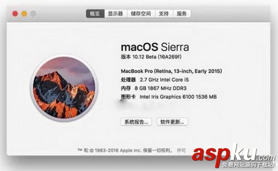 applewatch,mac,解锁