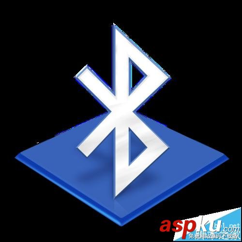 mac找不到蓝牙设备该怎么办? mac找不到蓝牙键盘的解决办法 mac找不到蓝牙键盘,mac找不到蓝牙设备