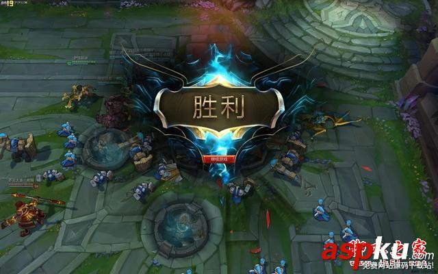 谁说MacBook不能玩游戏?RMBP13实战热门PC游戏 MacBook,玩游戏