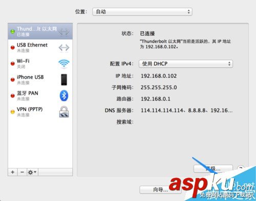 苹果,Mac,QQ,网页