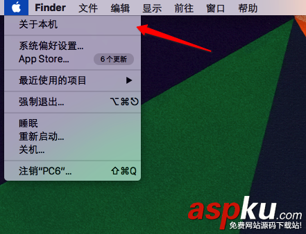 Mac,硬盘,ACHI模式