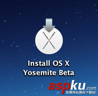 MacOS10.10,Yosemite,U盘,制作