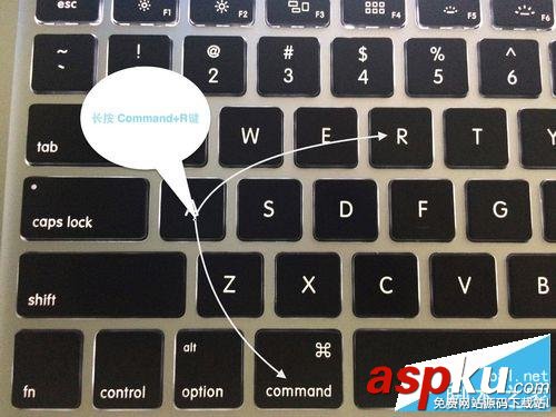 OS X El Capitan 下怎么修复磁盘权限? os,x,el,capitan,权限,磁盘工具,修复磁