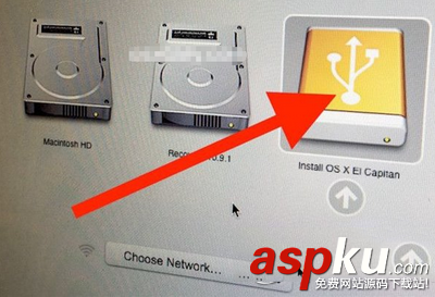 osxelcapitan