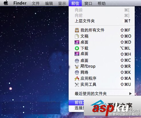 MAC,Dashboard,背景
