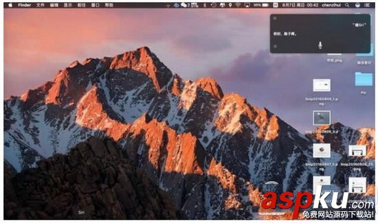 applewatch,mac,解锁