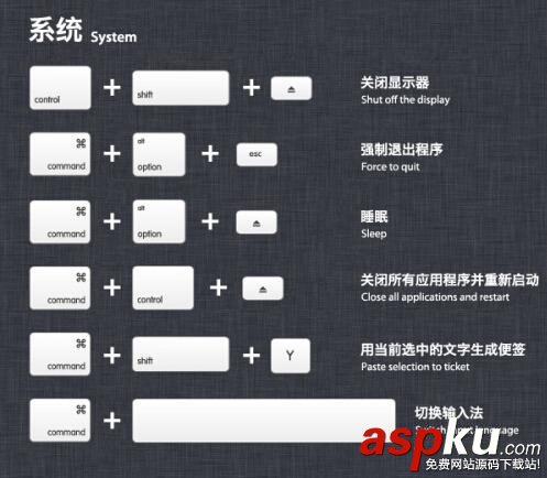 苹果必学知识,初学者保你涨知识! 苹果,知识