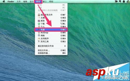 怎么看mac的硬盘容量?Mac硬盘中剩余容量的大小的查看方法 mac怎么看硬盘容量,mac如何查看硬盘容量,怎么看mac的硬盘容量