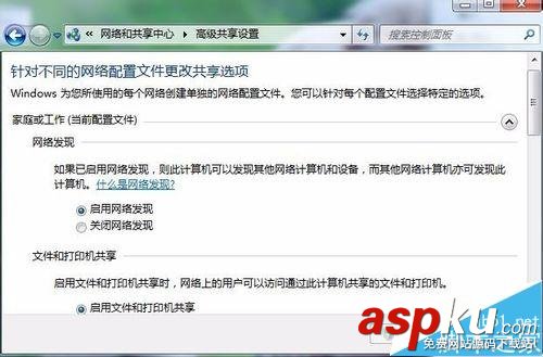 mac,win7,wifi,mac装win7,wifi掉线,连不上wifi