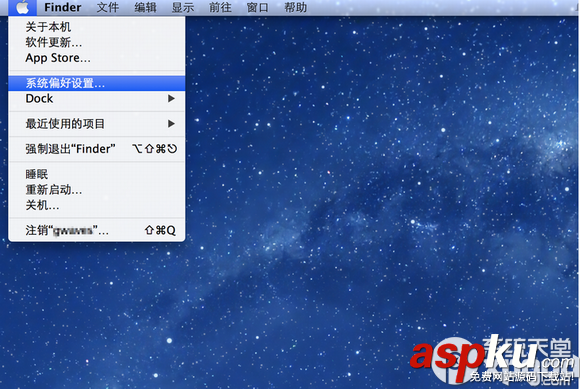 苹果mac,百度,dns