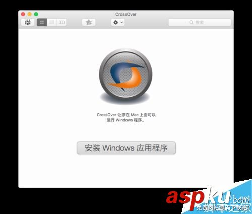 Mac,IE浏览器,IE