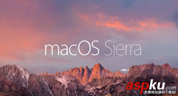 macOS,mac