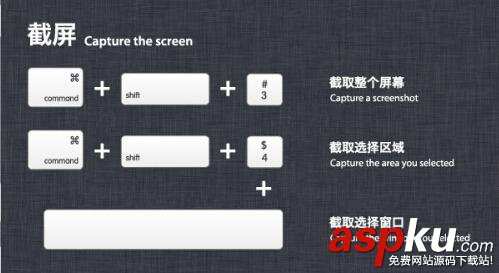 苹果必学知识,初学者保你涨知识! 苹果,知识