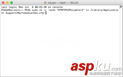 mac看视频卡顿怎么办 mac在线看视频卡顿解决方法 视频卡顿,mac