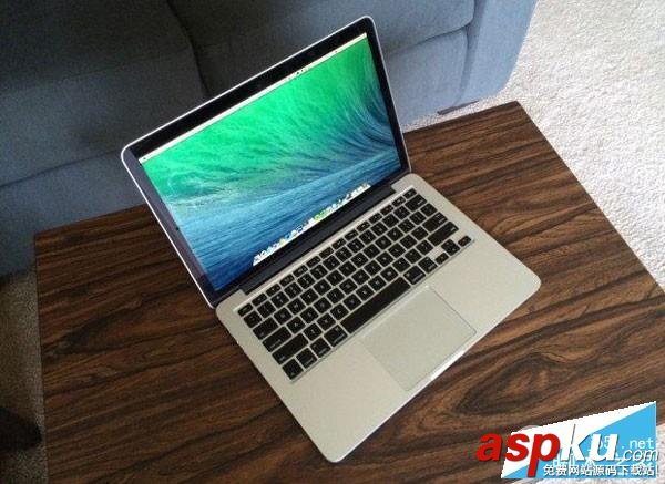 OS,X,El,Capitan,续航