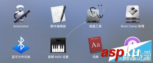 OS X El Capitan 下怎么修复磁盘权限? os,x,el,capitan,权限,磁盘工具,修复磁