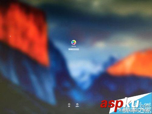 Mac怎么快速关闭显示器?mac关闭显示器快捷键的两种教程 mac关闭显示器快捷键,mac关闭屏幕快捷键,mac关显示器快捷键