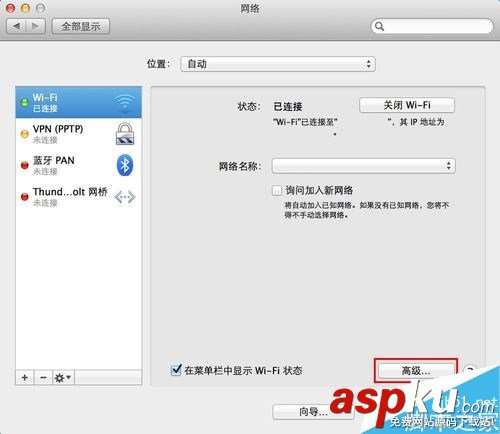 苹果电脑,Mac,网页