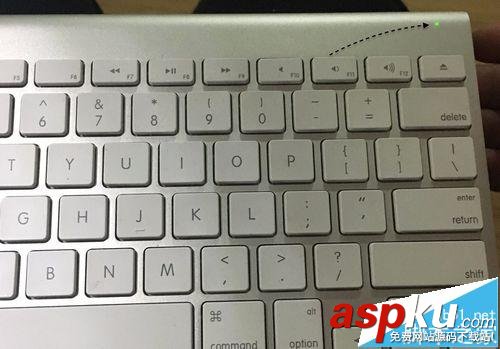 mac找不到蓝牙设备该怎么办? mac找不到蓝牙键盘的解决办法 mac找不到蓝牙键盘,mac找不到蓝牙设备