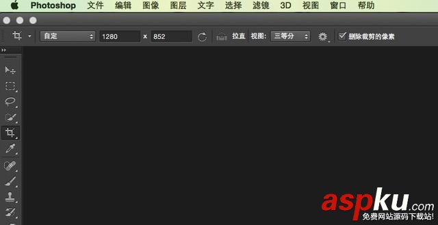 Windows用户,快速上手,Mac