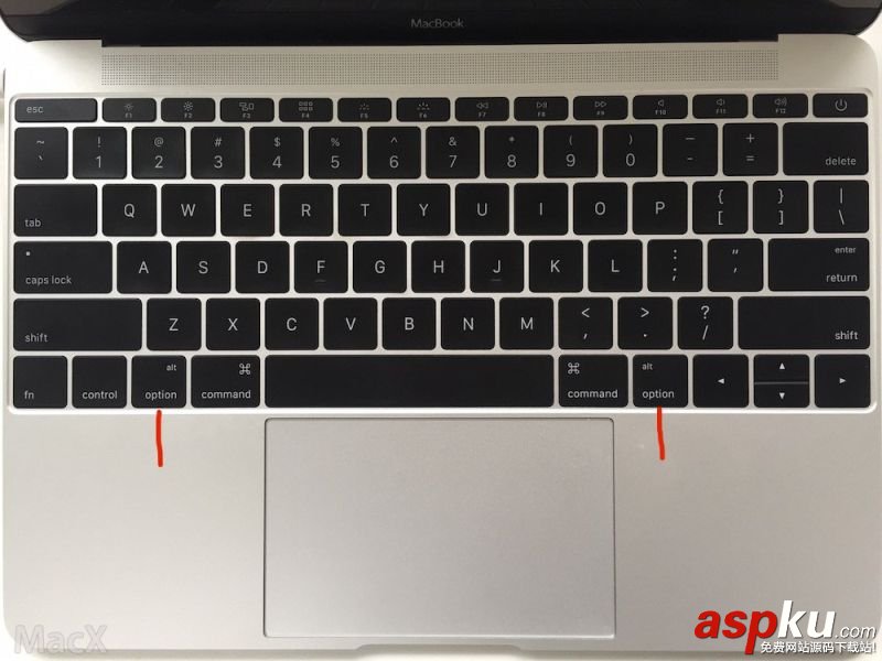 BootCamp,WIN10,U盘,Mac