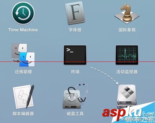 苹果Mac系统么安装Windows10? 苹果Mac,Windows10