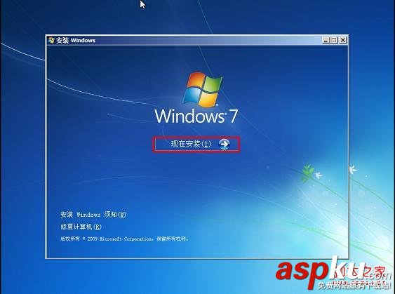 苹果,Win7,苹果操作系统
