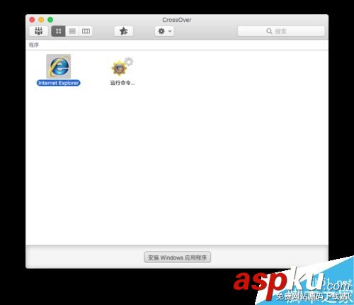 Mac,IE浏览器,IE
