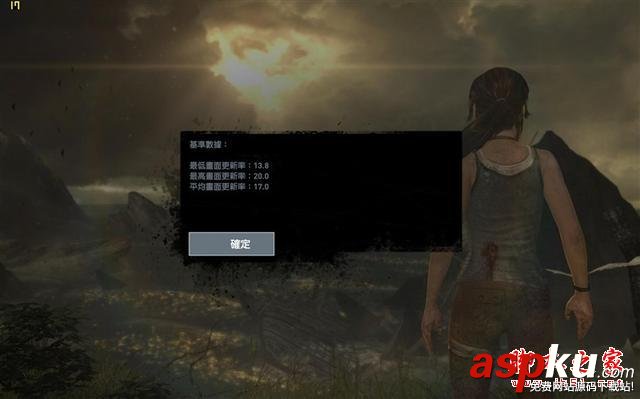 谁说MacBook不能玩游戏?RMBP13实战热门PC游戏 MacBook,玩游戏