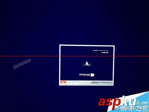 苹果Mac系统么安装Windows10? 苹果Mac,Windows10