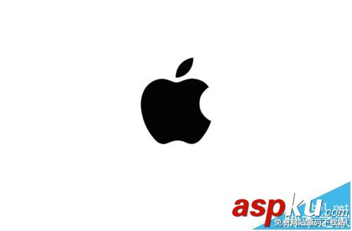 mac找不到蓝牙设备该怎么办? mac找不到蓝牙键盘的解决办法 mac找不到蓝牙键盘,mac找不到蓝牙设备