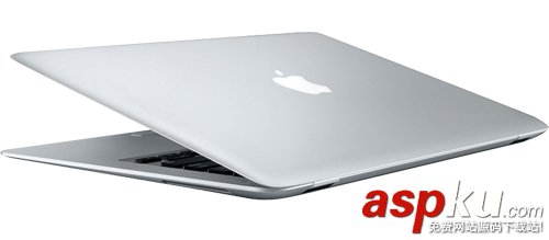Mac,死机,苹果电脑