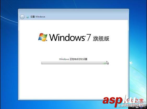 苹果,Win7,苹果操作系统
