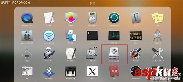 谁说MacBook不能玩游戏?RMBP13实战热门PC游戏 MacBook,玩游戏