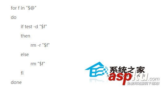 MAC,废纸篓,单个文件