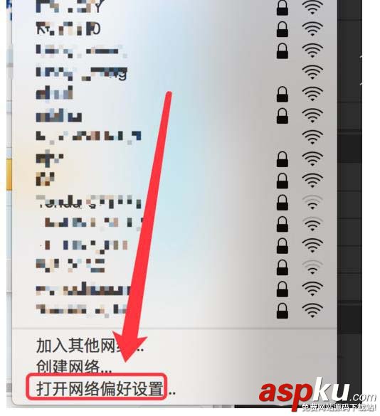 mac,WiFi