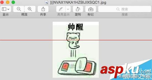 mac,qq添加表情,macqq怎么添加表情,mac添加表情