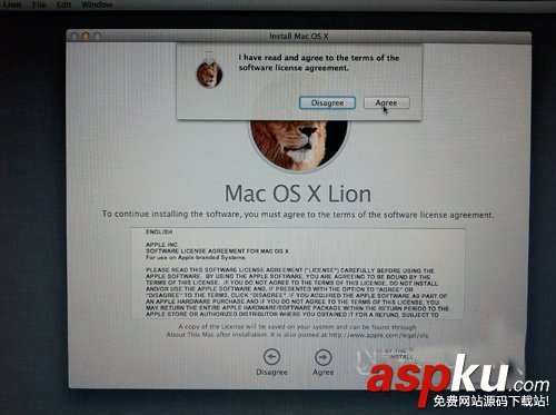 Mac,重装系统,苹果电脑