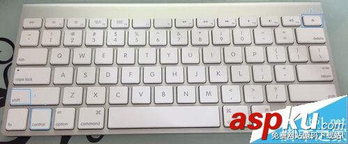 Mac怎么快速关闭显示器?mac关闭显示器快捷键的两种教程 mac关闭显示器快捷键,mac关闭屏幕快捷键,mac关显示器快捷键