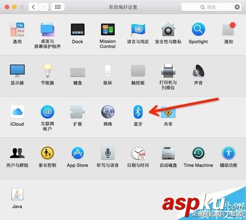 MAC,蓝牙,手机