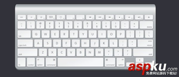Mac,键盘,进水